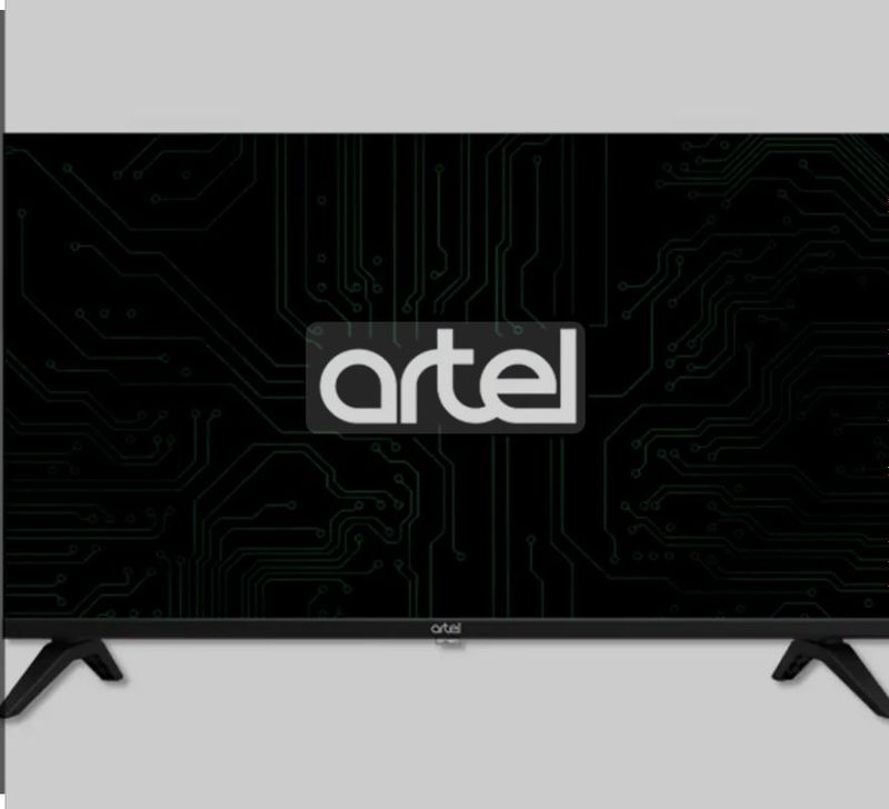 Televizor sotiladi artel ,43 Televizor sotiladi artel ,43