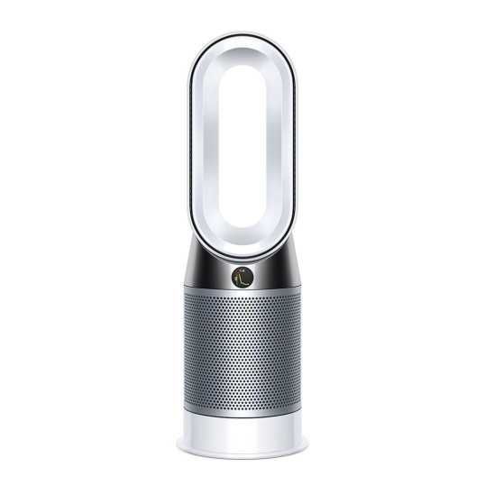 Увлажнитель - очиститель воздуха - Dyson PH05 Увлажнитель - очиститель воздуха - Dyson PH05