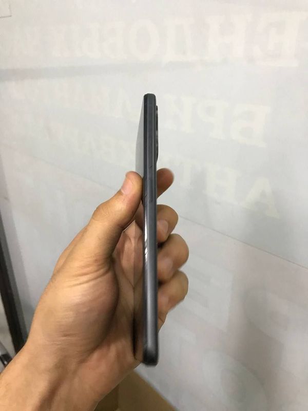 Poco X5 5g 256 gb Poco X5 5g 256 gb
