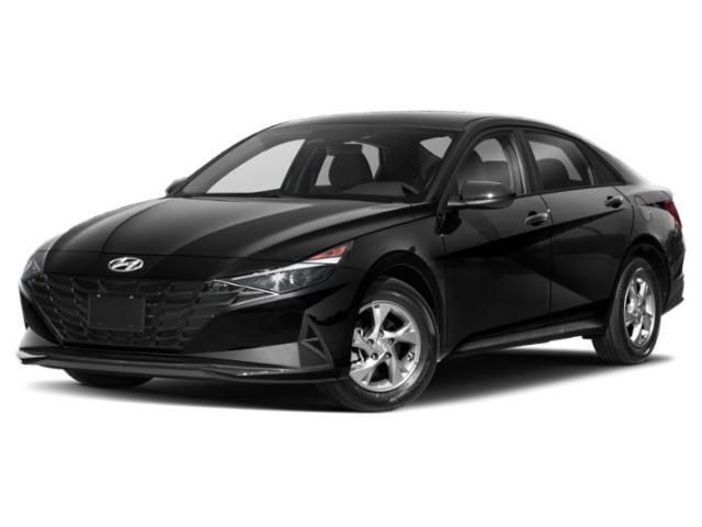 Hyundai Elantra 1.6 mator Arenda vikup vs Naxtga sotiladi Hyundai Elantra 1.6 mator Arenda vikup vs Naxtga sotiladi
