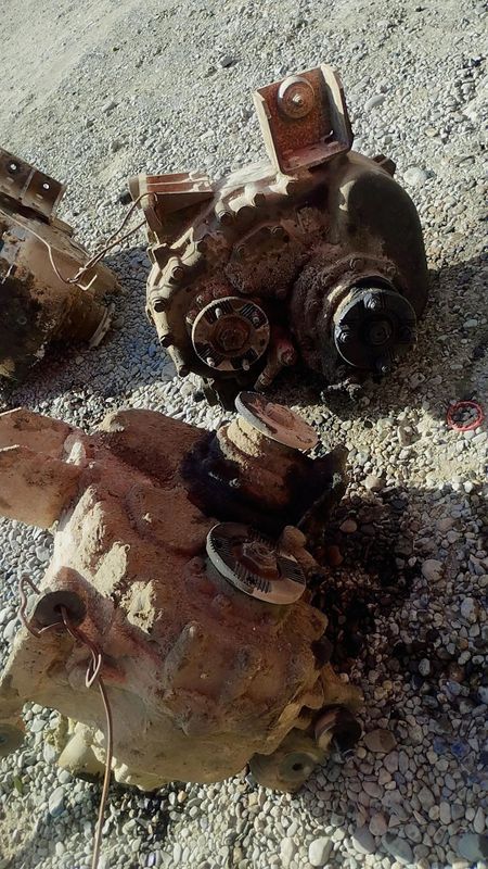 Kamaz razdatka srochna Kamaz razdatka srochna