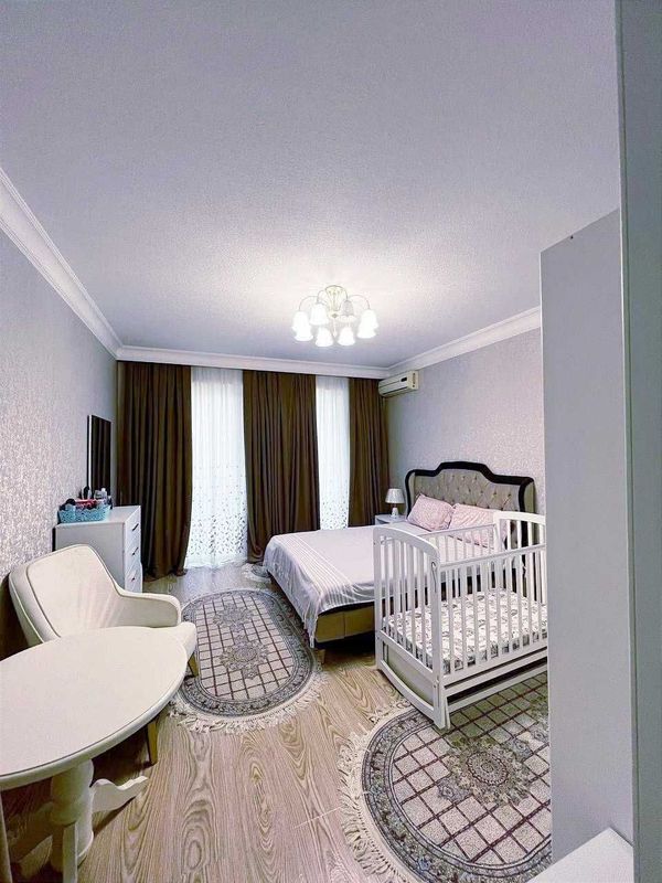 СДАМ 3\4\4 кв Яккасарай/Шота Руставели/Минг урик метро. 304* СДАМ 3\4\4 кв Яккасарай/Шота Руставели/Минг урик метро. 304*