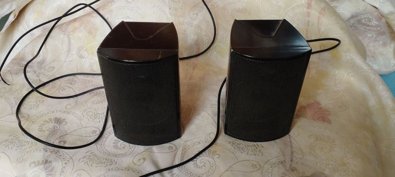 Kolonkalar sotiladi Kolonkalar sotiladi