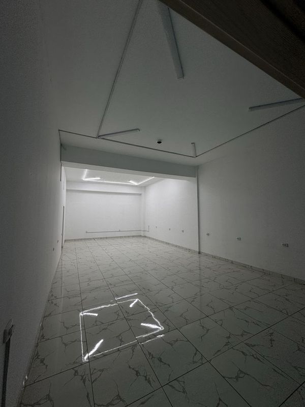 Сдаётся офисное помещение 120 м² Сдаётся офисное помещение 120 м²