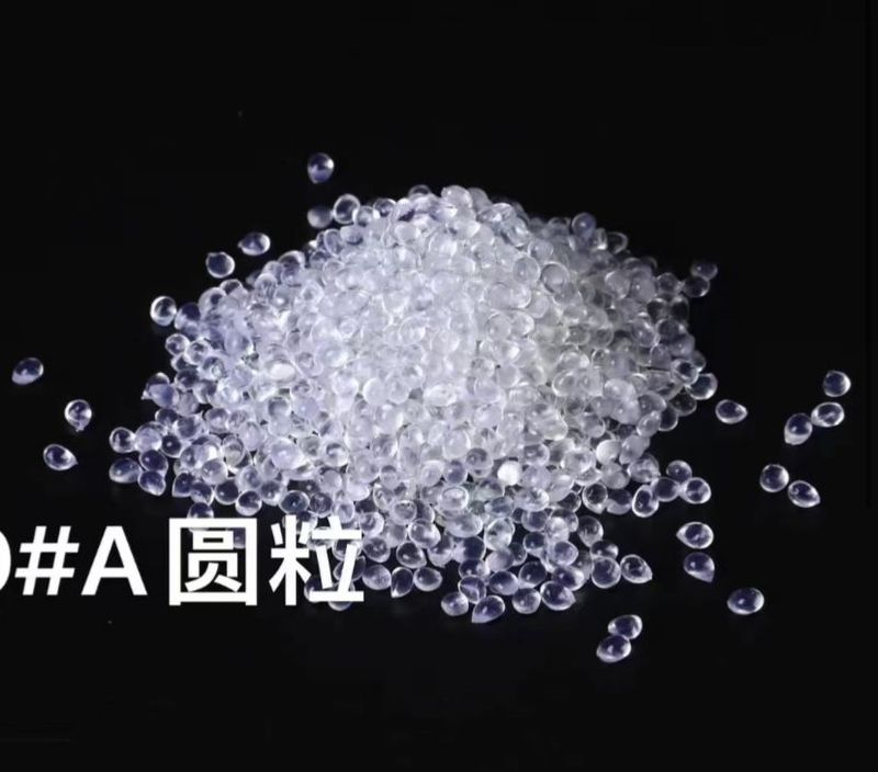 Termokley. Granula kley. Termakley granula. Hot melt adhesive. Termokley. Granula kley. Termakley granula. Hot melt adhesive.