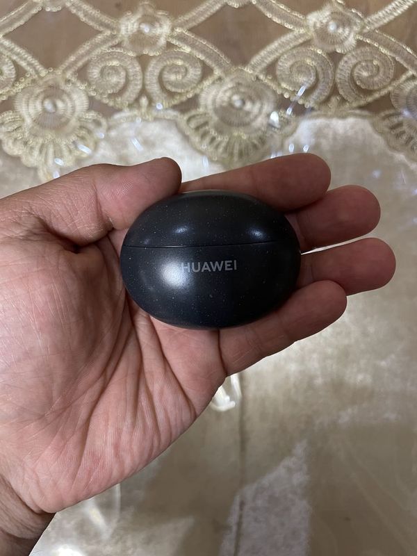 Huawei Freebuds 5i