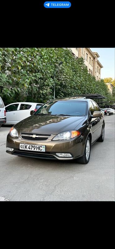 Жентра 2023 автомат Жентра 2023 автомат