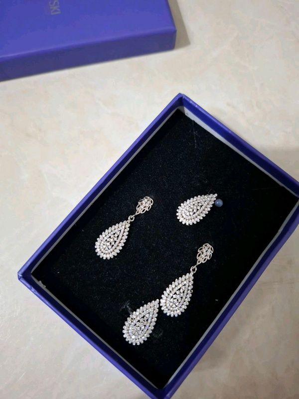 kumush kamplekt kumush kamplekt