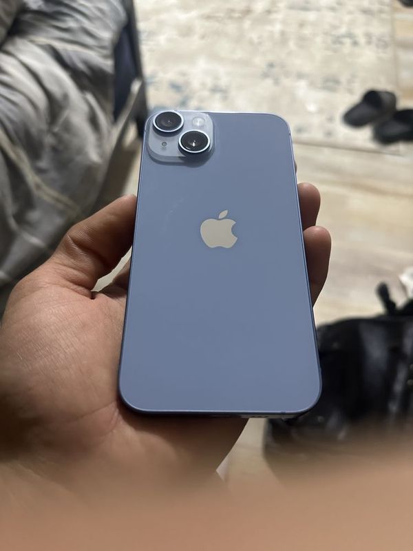 Iphone 14 garantiyasi bor Iphone 14 garantiyasi bor