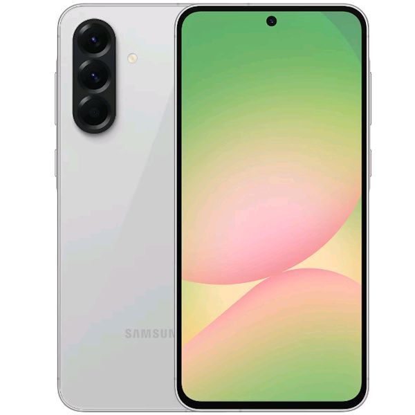 Телефон Samsung a56