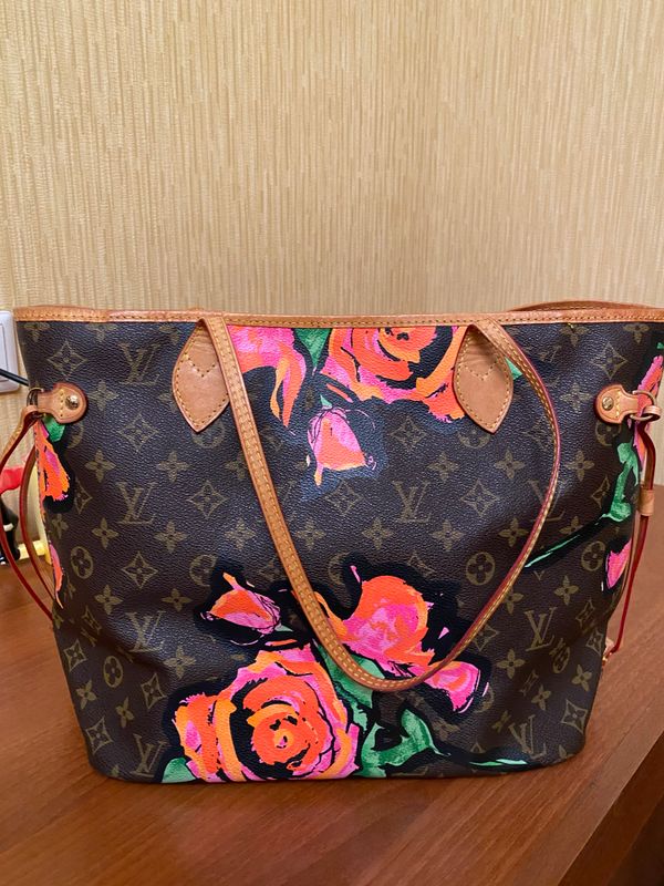 Сумка Louis Vuitton Сумка Louis Vuitton