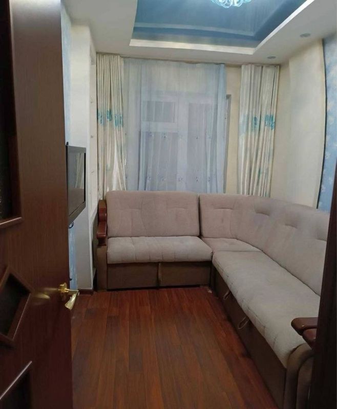 Код 320 Сдается в аренду 2/3/4 ком квартира куйлюк массив 4 Код 320 Сдается в аренду 2/3/4 ком квартира куйлюк массив 4