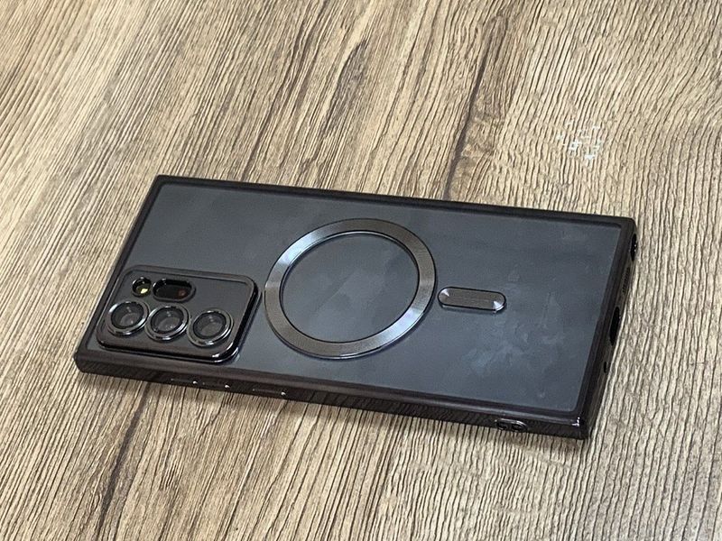 Samsung not 20 ultra sotladi