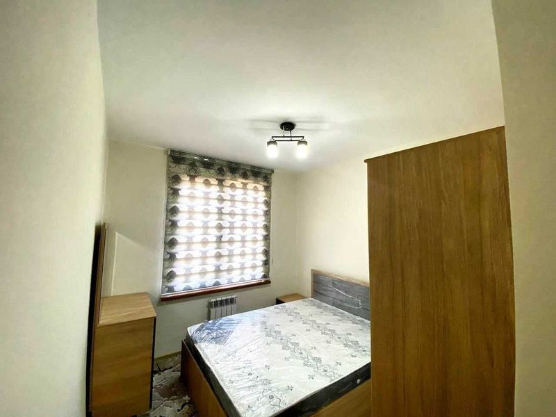 Olmazorda 2 Xonali Kvartira ijaraga Beriladi manzil | Almazar city | Olmazorda 2 Xonali Kvartira ijaraga Beriladi manzil | Almazar city |
