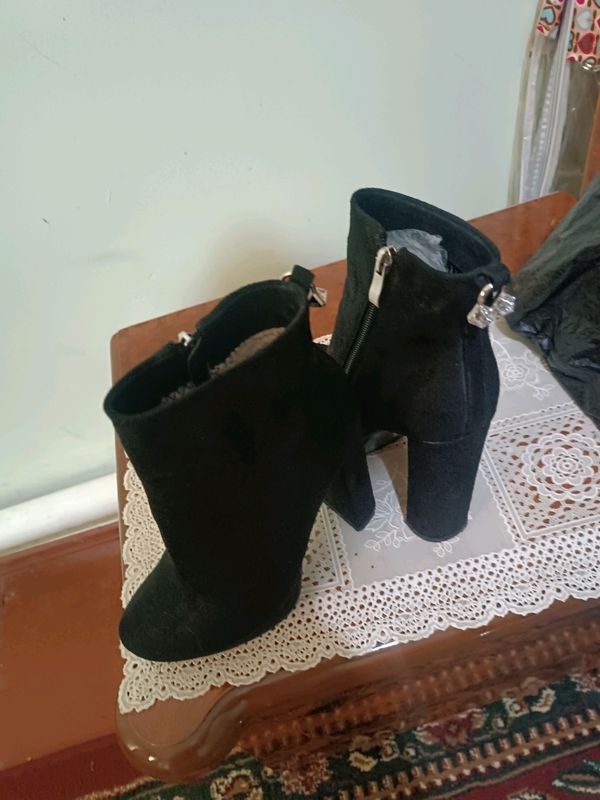 Poshnali etik Poshnali etik