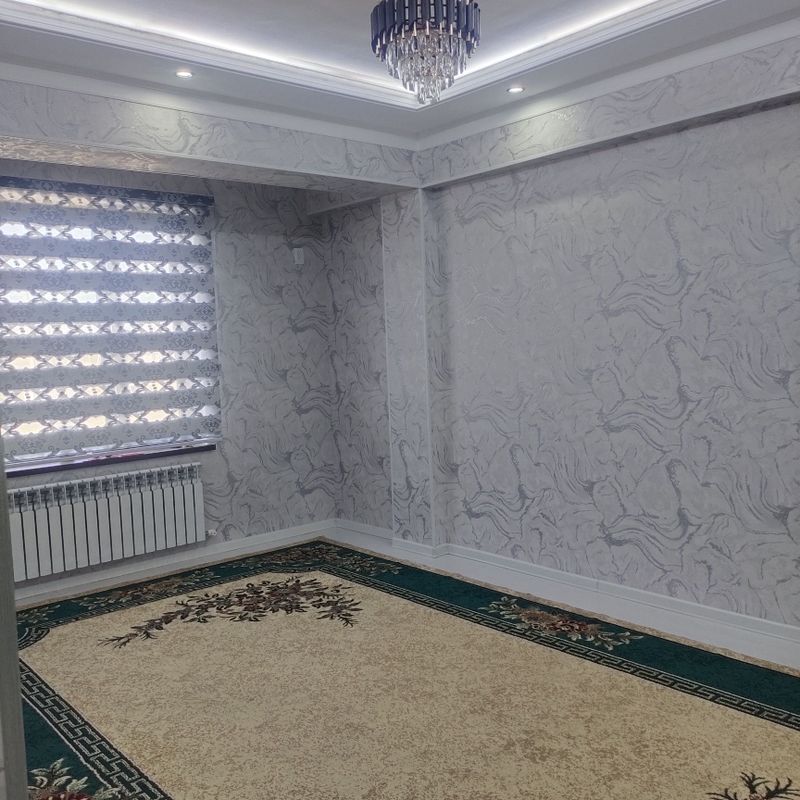 Аренда квартиры узок муддатга Аренда квартиры узок муддатга