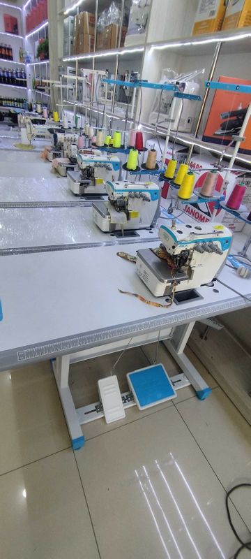 Jack E4S averlog ishlatilgan xolati a'lo sotiladi 350$ Jack E4S averlog ishlatilgan xolati a'lo sotiladi 350$