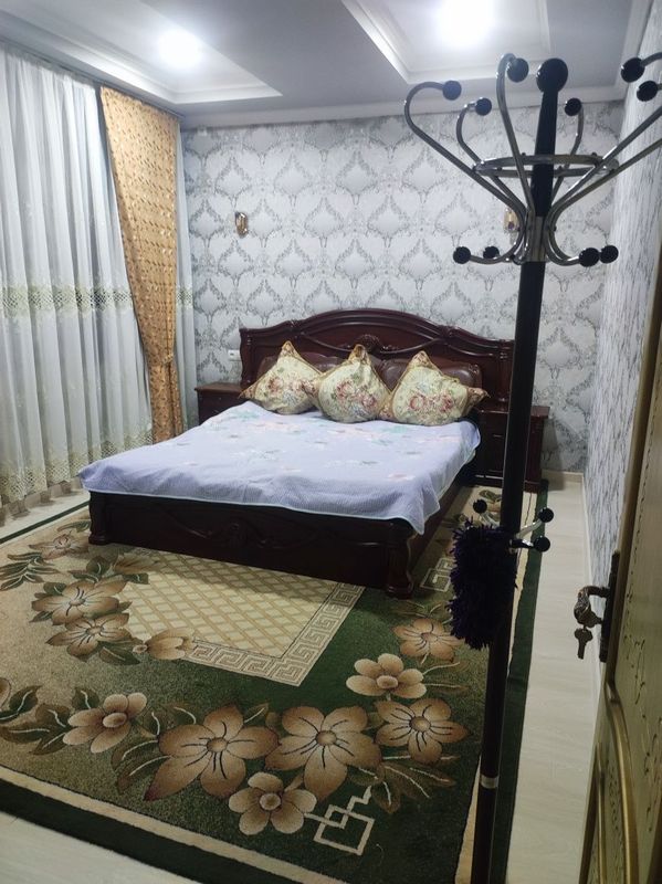 2 hona ijaraga beriladi 2 hona ijaraga beriladi