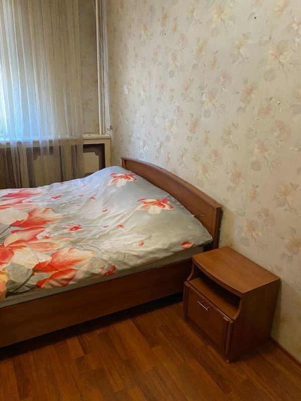 Аренда квартира 3-хонали шастрида ,75квалрат Аренда квартира 3-хонали шастрида ,75квалрат