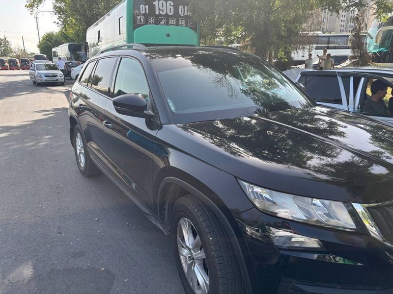Срочно продается Skoda Срочно продается Skoda