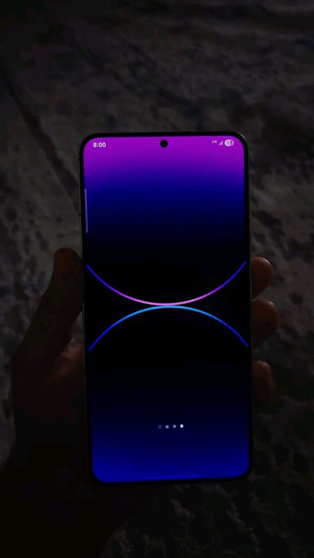 Samsung s22 plus, б/у Samsung s22 plus, б/у
