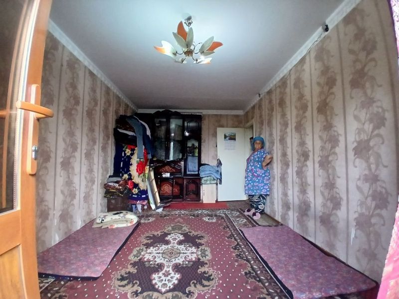 1 хонали 2 хона килса булади 1 хонали 2 хона килса булади