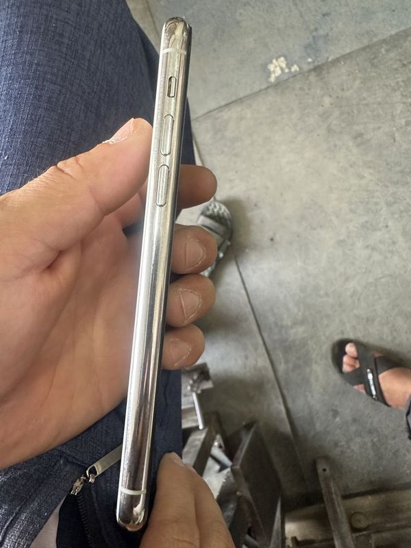 Iphone 11 pro 256 gb Iphone 11 pro 256 gb