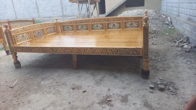 Kravat surilar uzb bo‘ylab Kravat surilar uzb bo‘ylab