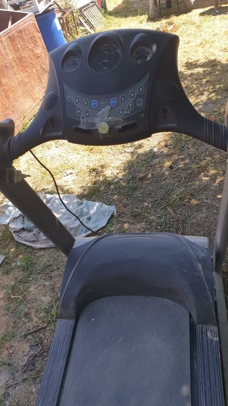 Bigovoy darojka kafolat yŏq gaplashiladi Bigovoy darojka kafolat yŏq gaplashiladi
