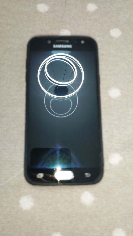 Samsung Samsung