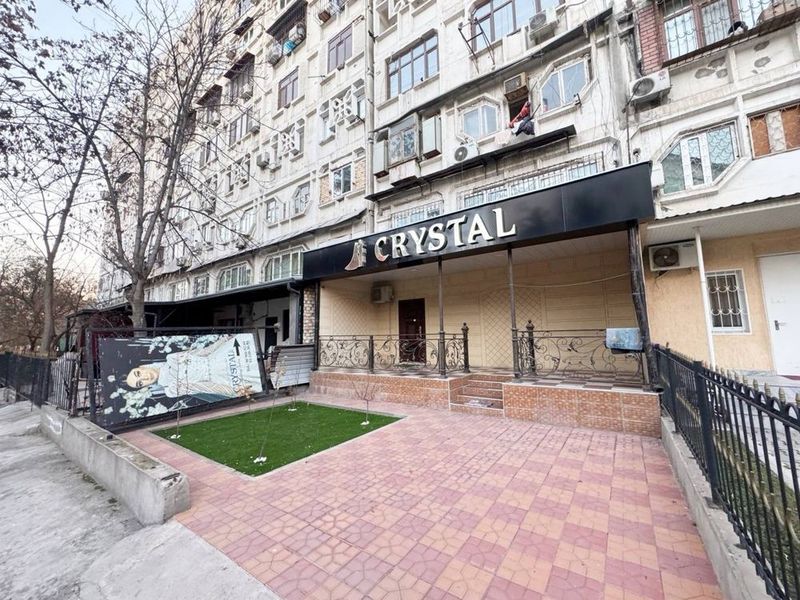 Продажа Нежилой Помишений Алмазар о-р Себзор Ц26 75м2 Продажа Нежилой Помишений Алмазар о-р Себзор Ц26 75м2