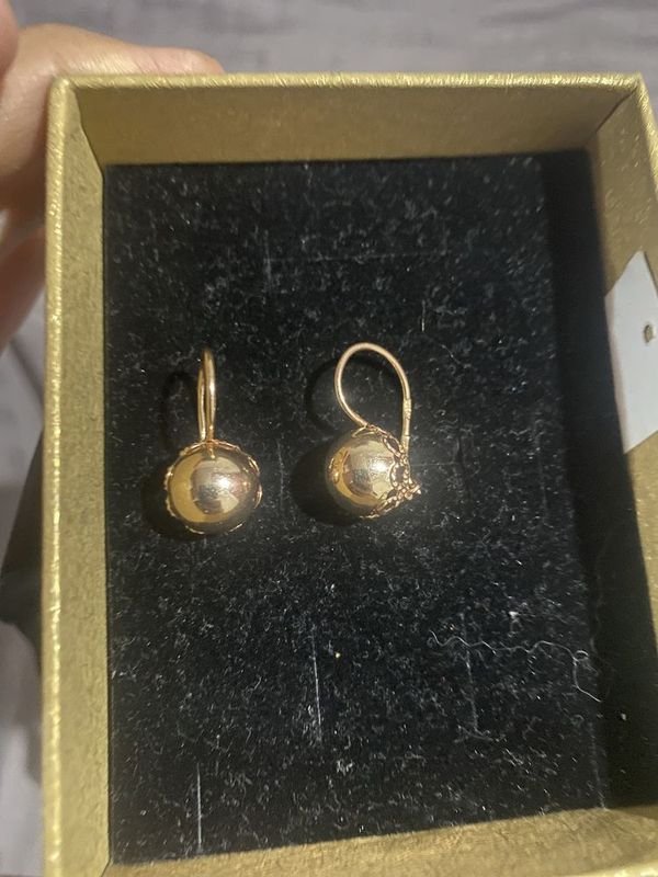 Tilla sirga sotiladi 2,43 gramm Tilla sirga sotiladi 2,43 gramm