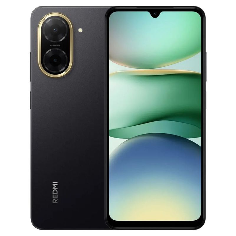 Redmi A5 3/64 New Redmi A5 3/64 New