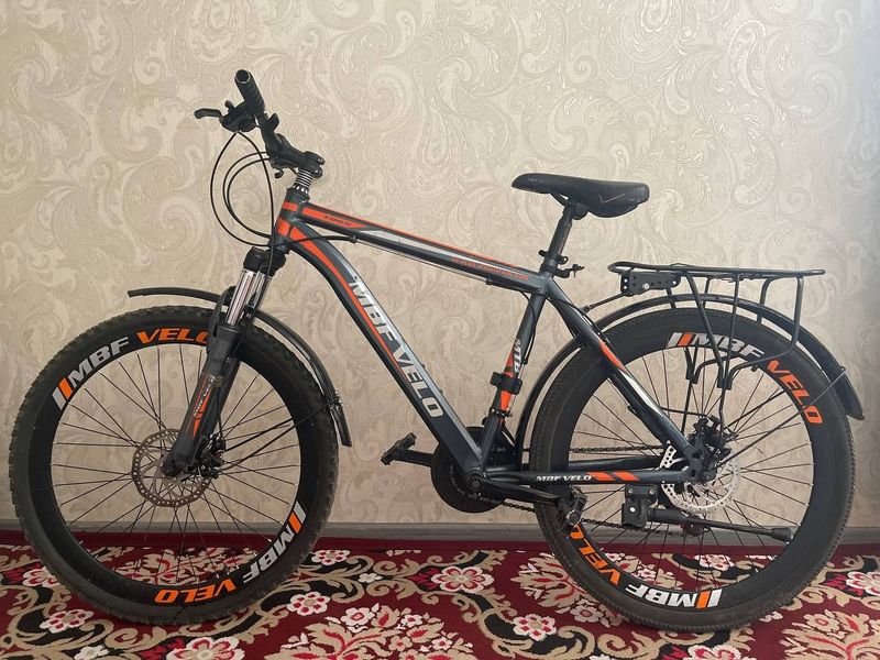 Velosiped 26 yaxshi sastayanada Velosiped 26 yaxshi sastayanada