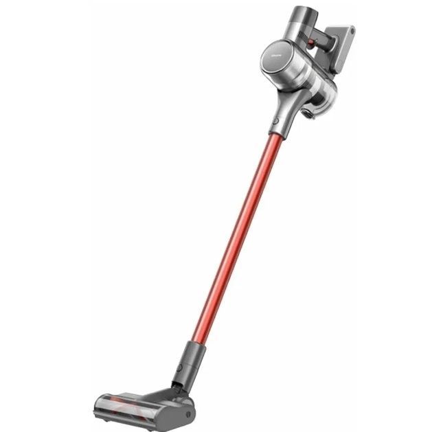 Беспроводной пылесос Xiaomi Dreame Cordless Vacuum Cleaner T20