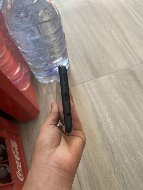 Samsung A 21 S 64 tali Samsung A 21 S 64 tali