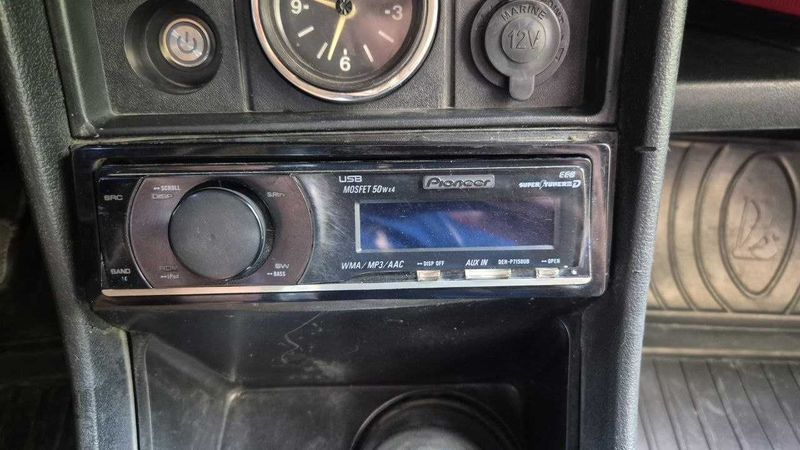 Продам PIONEER 7150 Продам PIONEER 7150