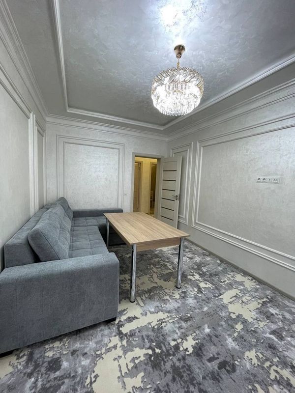 Аренда квартира Навастройка Olmazor City Аренда квартира Навастройка Olmazor City