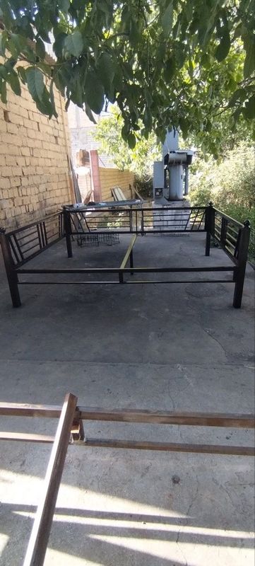 Kravat Shahrisabz 3m*2,5m Kravat Shahrisabz 3m*2,5m