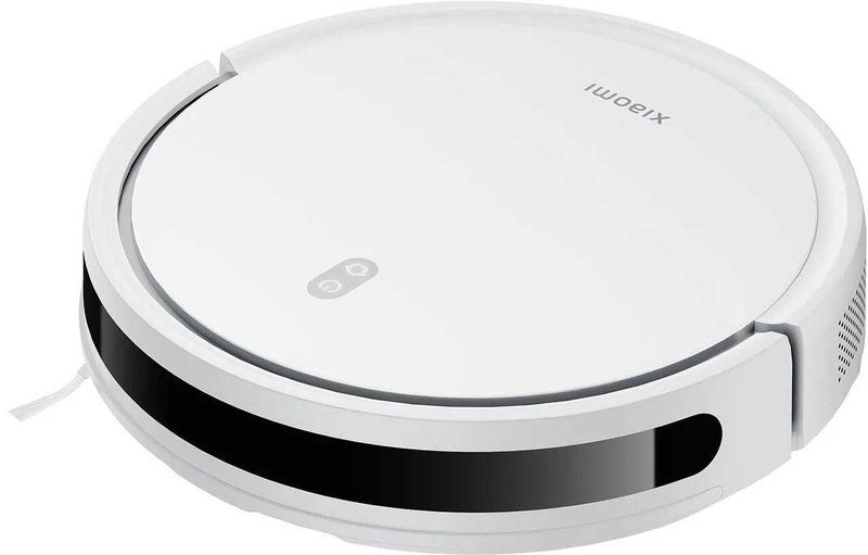 Xiaomi Robot Vacuum E10 Ue