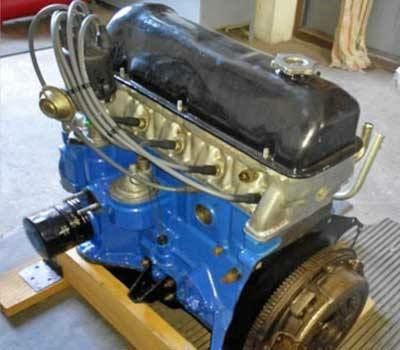 Vaz 21011 mator 03 qip usilit qiliningan moshni Vaz 21011 mator 03 qip usilit qiliningan moshni