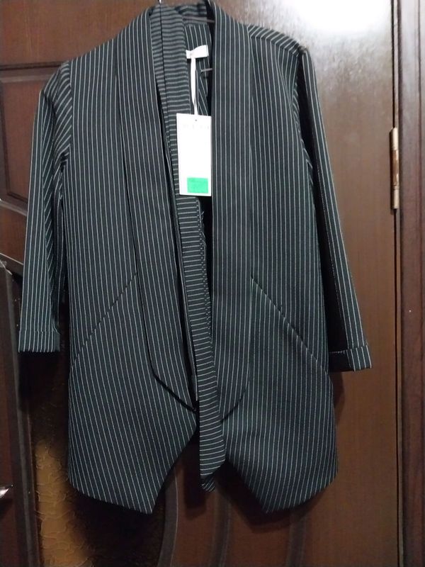 classic uslubda kastyum shim classic uslubda kastyum shim