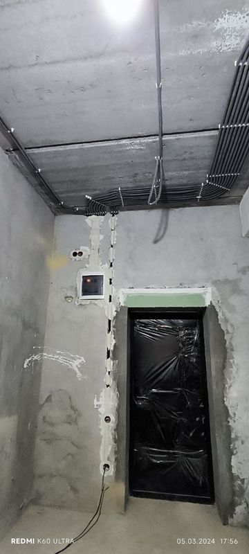 Elektomontaj elektrik ishlari электромонтажные работы Elektomontaj elektrik ishlari электромонтажные работы