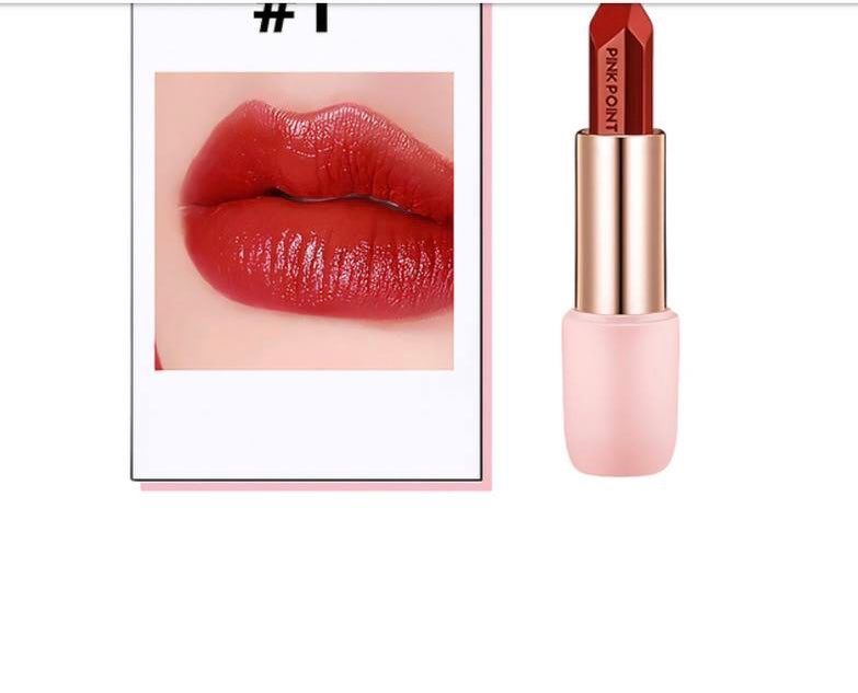 Pink point brendiga tegishli (pamada)💄 Pink point brendiga tegishli (pamada)💄