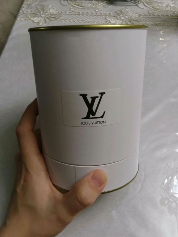 Louis Vuitton Louis Vuitton
