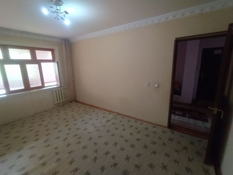 Oilaga kvartira/arenda YUJNIY VAKZAL L ORINTIR 2xonali sharoyiti yax Oilaga kvartira/arenda YUJNIY VAKZAL L ORINTIR 2xonali sharoyiti yax