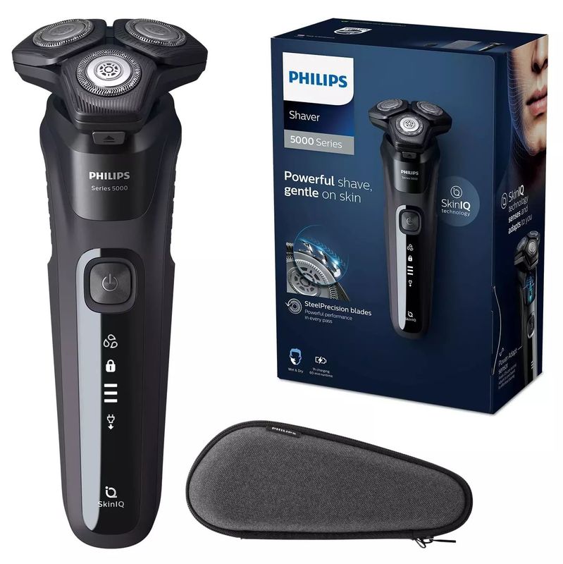 Электробритва Philips S5588