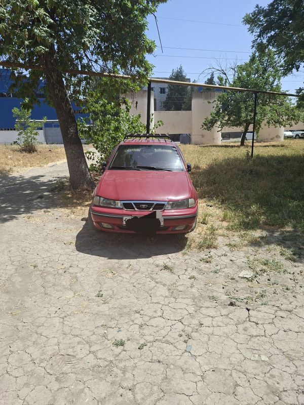 Продаётся машина Продаётся машина