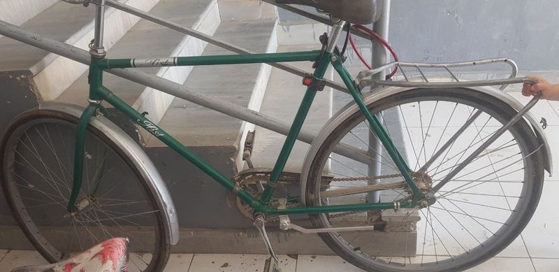Velosiped sotiladi narxi 900 000 so'm Velosiped sotiladi narxi 900 000 so'm