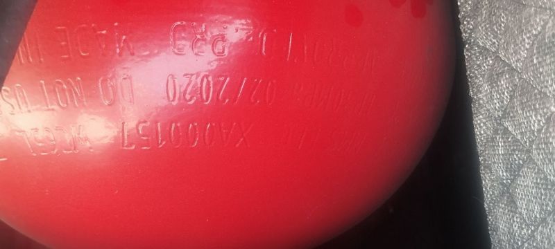 Газ балон срочно сотилади Газ балон срочно сотилади